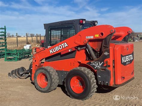 skid steer rental in fort morgan colorado|truck rental fort morgan colorado.